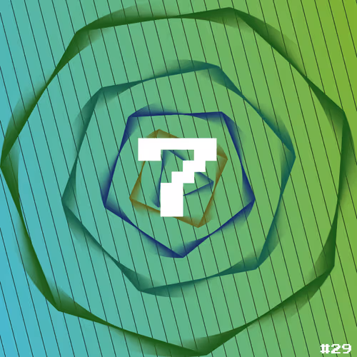 Item #12095356548981512242040337822094299939753608733885362234903886953842829426689 Media