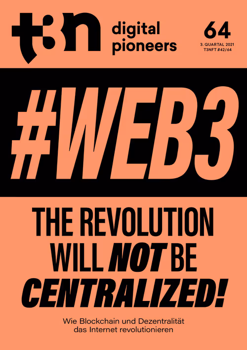 Item #65432677468052303601997843703119070149577707243031188447004462733070232977409 Media