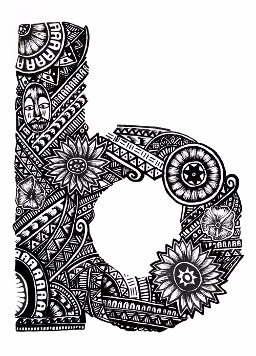 Item #48501306390182912286557582527194374129932827696380804160860440463449769639943 Media