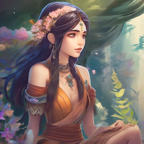 Item #36328050078713853804724647725515786281830171628771418072153495816899062136833 Media