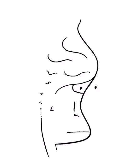 Item #18737498391272000360770389809007454971893280623716805117201428390195404734465 Media