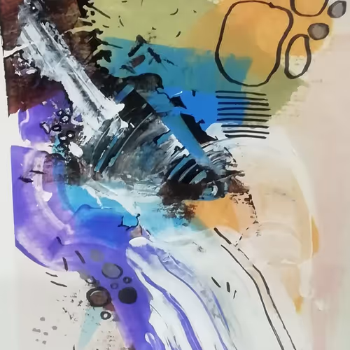 Fedotova Art Rare Collection