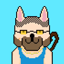 13329662547678347918854205900632306814332131206473220592879079507287452155905