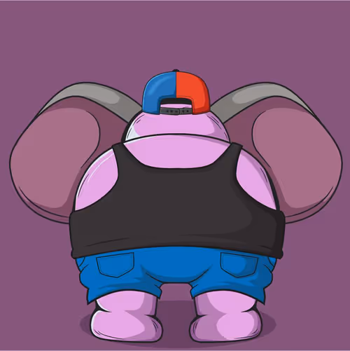 Item #85454046100946709942912875804864859854258367368125580388780841253287990657025 Media