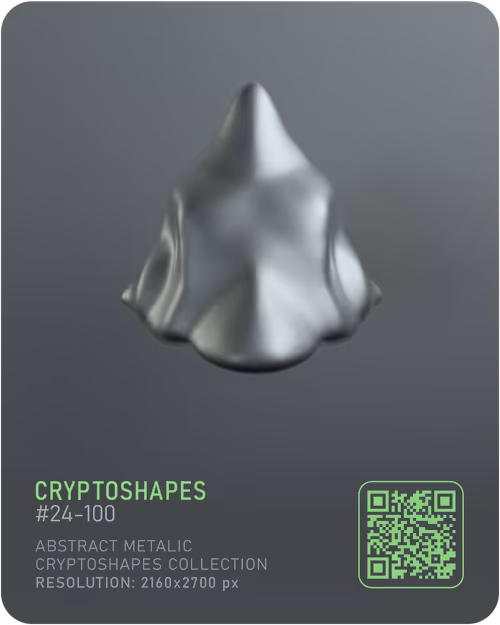 Item #95802106039544920652349162866324052626559543720731118006962735478536641970177 Media