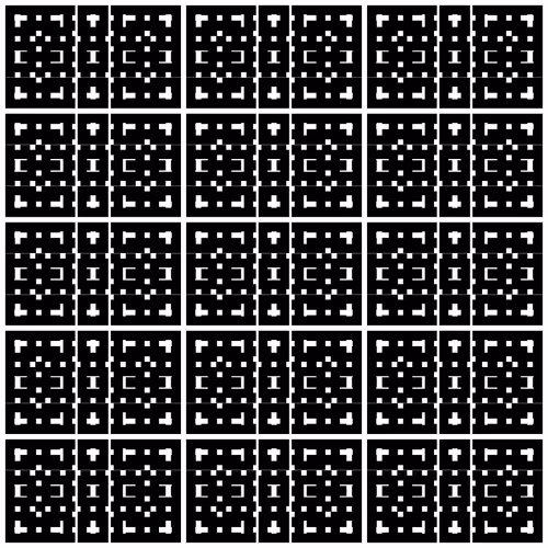 25612622261517753473787865047627503488744045053114988005119574738530201501697
