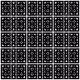 25612622261517753473787865047627503488744045053114988005119574738530201501697