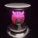54942694778668758584557798279030613991970221782457272860066044186555874017281