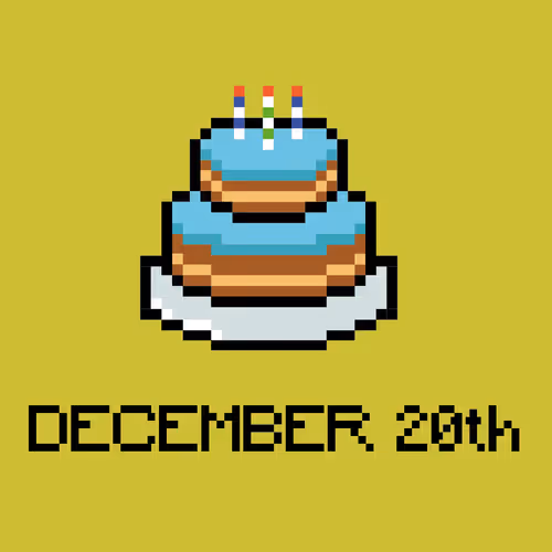 Item #41739340450455076826184753999089740425936022207187338094965988159276936331265 Media