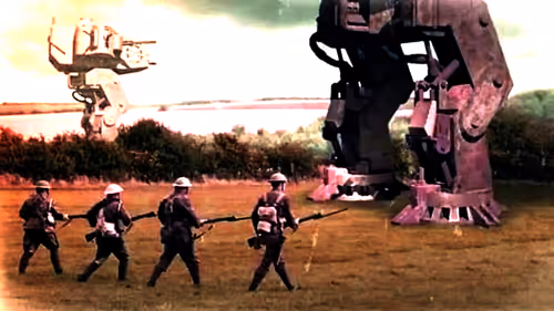 Item #101848569123796813776114186411509863353302720012558504042094703937582199209985 Media