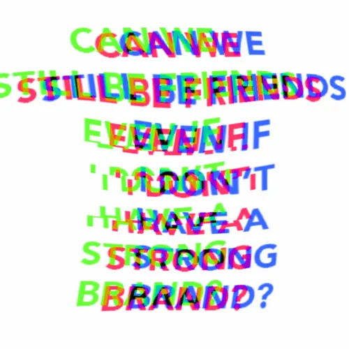 Item #61546273887494475444588041595203808675865993652397141454282261137199923724289 Media