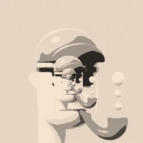 Item #6046231838007098891581674101186556167394915689310355151896353075055239888897 Media