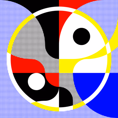 Item #58444582677467380080278670675645017947897140329961410667289383583709514432513 Media