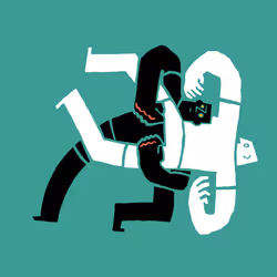 45402577982724615161127266043157399009320746473117493185952281377130065952769