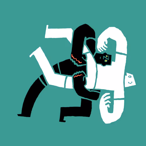 Item #45402577982724615161127266043157399009320746473117493185952281377130065952769 Media