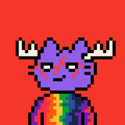 46626391911597587875265226549521001034338391164475503533840739672436265451521