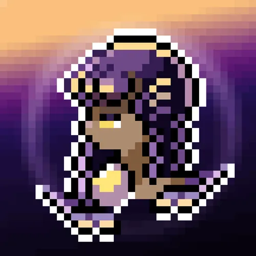 Item #80288392928168482954021164827714418316540903231438096194351319468616991113217 Media