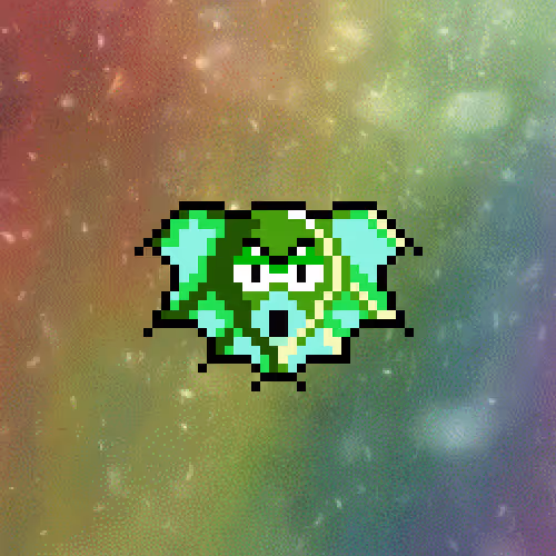 27824878459180428489033388723629933811557370453534163239620239462135161159681