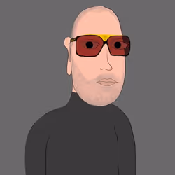 41655180958290801814154127657243663358536789535964473554308795873112224694273