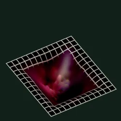 32534260739854456483330653632332189628922913306299867721870619586859945164801