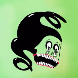 81372741333873429651876487555978346780227801967012906428282439844375235133441
