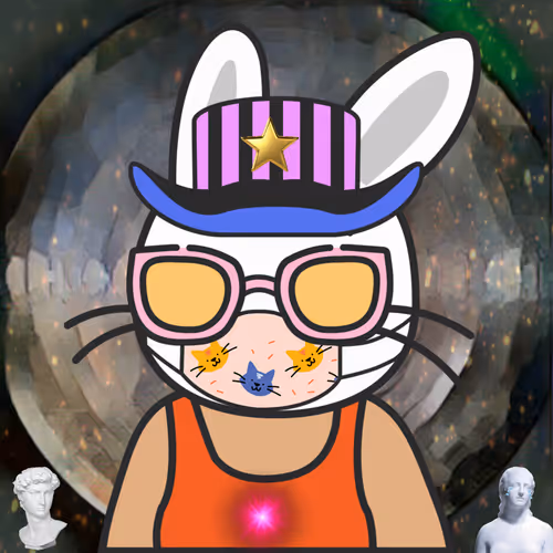 Item #39604491660385392284557613371387372280158367836295265288756120401476273045505 Media