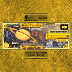 38069584869131936019081449878106395105472328707071237483966431792656709320705