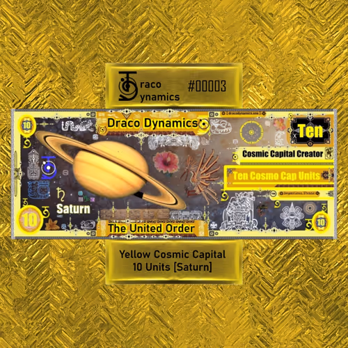 38069584869131936019081449878106395105472328707071237483966431792656709320705