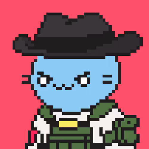 34648573954863231759147378604621005934775771610344973356479531330133745991681