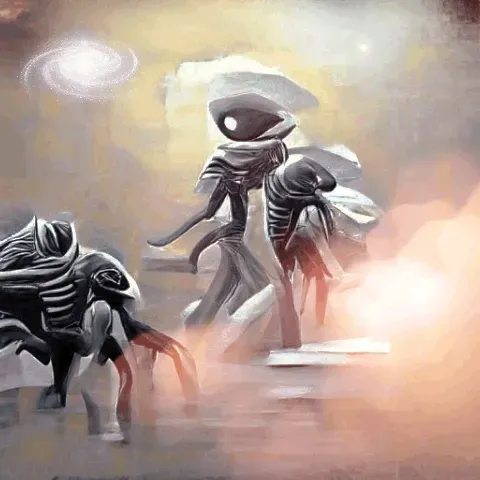 Item #27862688973340131096267346903841035877964678308963392289249860892133733433345 Media