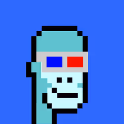 74102462919467914969717095429735039182952887560969299349115686474467436920833