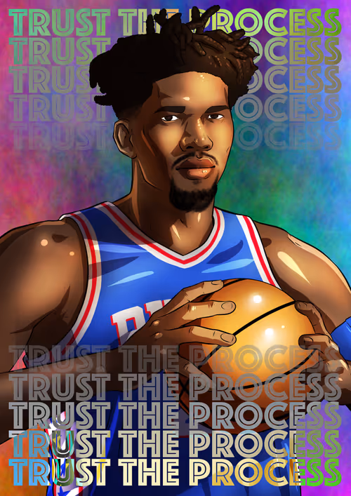 Item #10776729472186550396921481058231708597605989933941179596967773572412880191489 Media