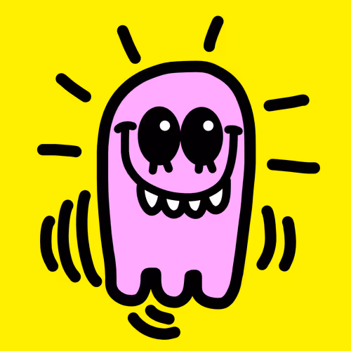 Item #65773328290711453543695183981780845414752085475106032023536910976374322233345 Media