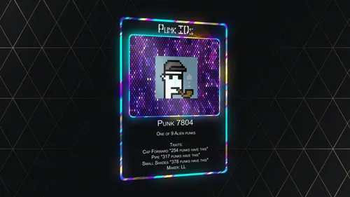 Item #42956466618878321387532578261577756492161920653755194423256676030516471791617 Media