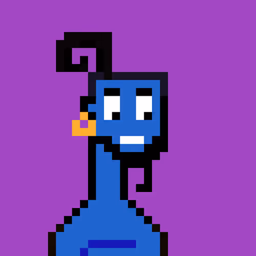 Item #38982683579339928959681558360153409609700015820563973849191150868889507725313 Media