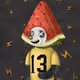 63406052020414813134660098691514919229802284462760201759499338359645338075137