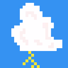 5580816647953525067175965167474718478004201177307734957607454764498000281601