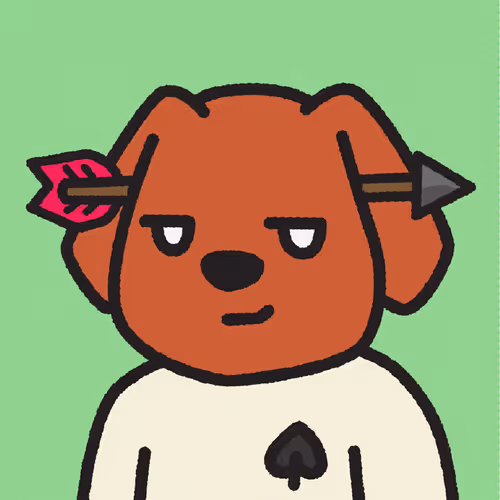 Item #51396316264699965408189410264361337647726359208218575716298293402067858882561 Media