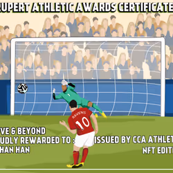 92589600139516397165181501470253564203301821805249415356484195614917014847489