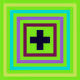 84687659332490699611437688040222016384068641474545461856497059417601031012353