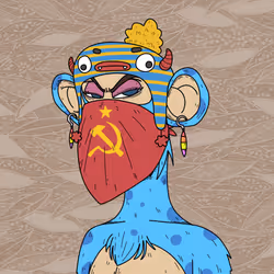 43716022457954159945771762781438745646237042510950172602784041970236764717057