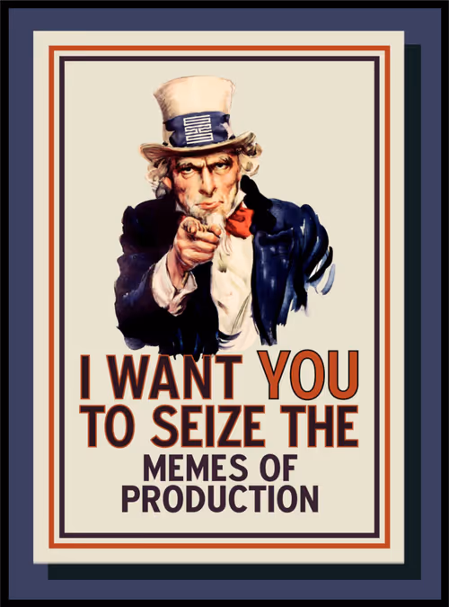 Item #29158143519667306174679199233279327141713317366366149551083667465279612393857 Media