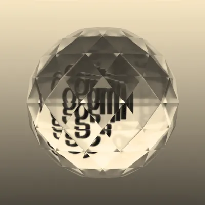 Item #58544254495240521882612576978188711098313907481904783300471109747285856092161 Media