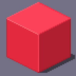 WTF Cube #175