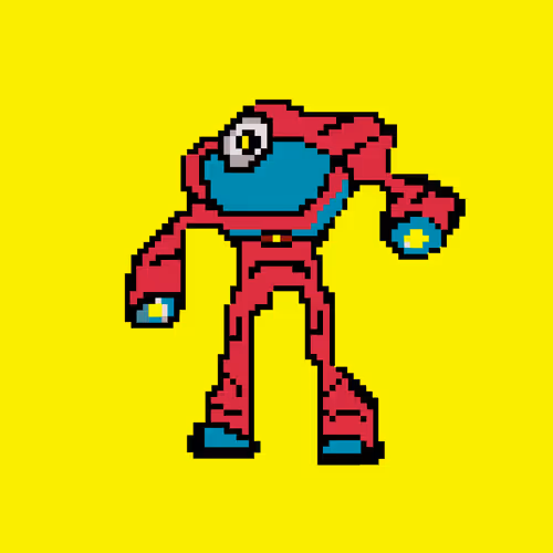 36882373510599968895991595138015355154708292485207647023681684194251526635521