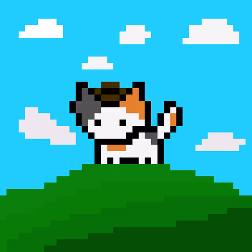 Item #66645025145386255571966542943941598936366884067526694502508309027017461858305 Media