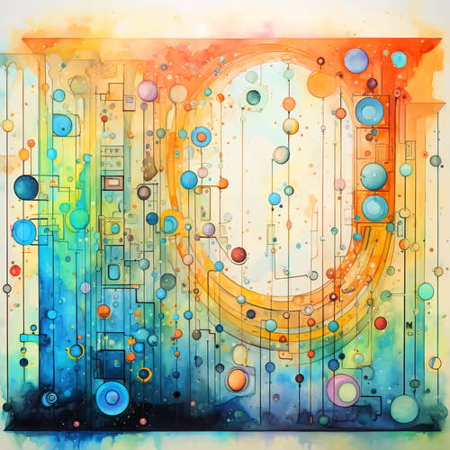 Item #58416207538412249747900128285395730065123155507277604059389483851837232644097 Media