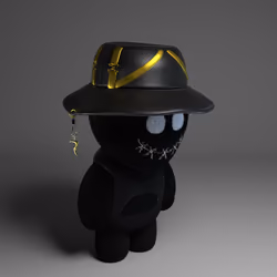 Yokai