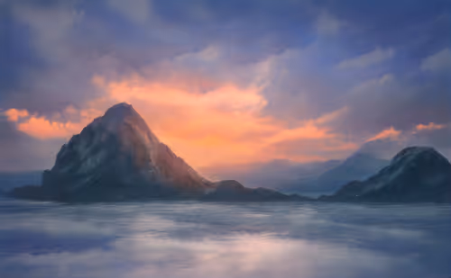 Item #61824352320323961995743600449655451122670939457383212106453903350541165002753 Media