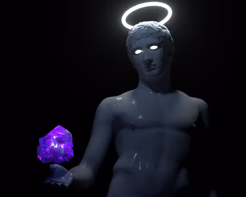 Item #89586195117071375533595198834044806151848740896696016229803980400162980757505 Media